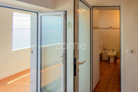 Terra a Relva, Sao Miguel, Relva - € 2.000/mes | Ref: ZMPT590436 - foto 13