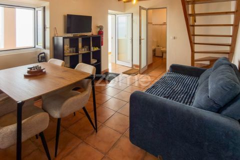Terra a Relva, Sao Miguel, Relva - € 2.000/mes | Ref: ZMPT590436 - foto 14