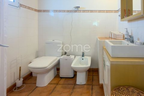 Terra a Relva, Sao Miguel, Relva - € 2.000/mes | Ref: ZMPT590436 - foto 15