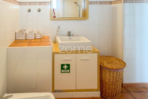 Terra a Relva, Sao Miguel, Relva - € 2.000/mes | Ref: ZMPT590436 - foto 16