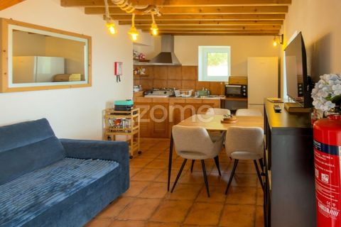 Terra a Relva, Sao Miguel, Relva - € 2.000/mes | Ref: ZMPT590436 - foto 18