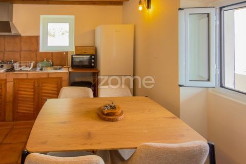 Terra a Relva, Sao Miguel, Relva - € 2.000/mes | Ref: ZMPT590436 - foto 19