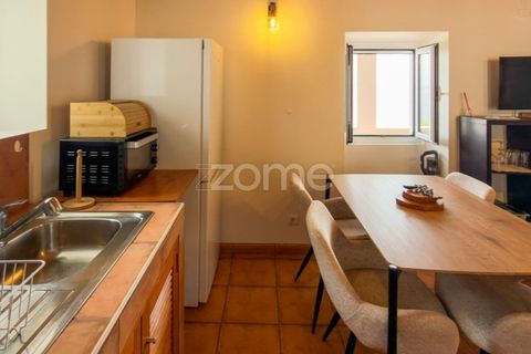 Terra a Relva, Sao Miguel, Relva - € 2.000/mes | Ref: ZMPT590436 - foto 20