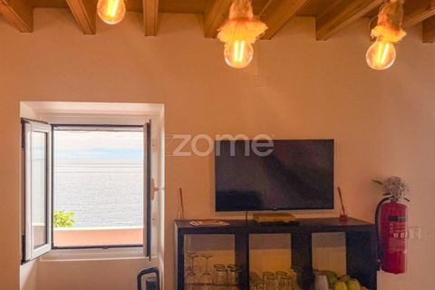 Terra a Relva, Sao Miguel, Relva - € 2.000/mes | Ref: ZMPT590436 - foto 21