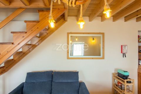 Terra a Relva, Sao Miguel, Relva - € 2.000/mes | Ref: ZMPT590436 - foto 22