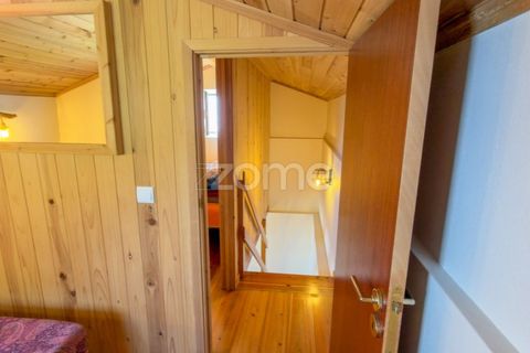 Terra a Relva, Sao Miguel, Relva - € 2.000/mes | Ref: ZMPT590436 - foto 23
