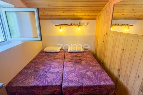 Terra a Relva, Sao Miguel, Relva - € 2.000/mes | Ref: ZMPT590436 - foto 25
