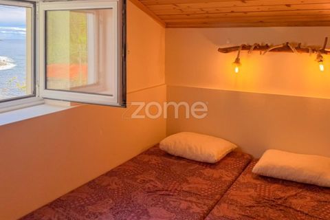 Terra a Relva, Sao Miguel, Relva - € 2.000/mes | Ref: ZMPT590436 - foto 26