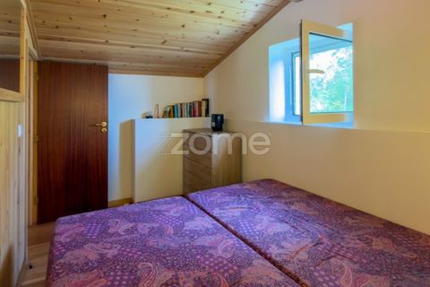 Terra a Relva, Sao Miguel, Relva - € 2.000/mes | Ref: ZMPT590436 - foto 27