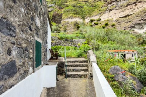 Terra a Relva, Sao Miguel, Relva - € 2.000/mes | Ref: ZMPT590436 - foto 28