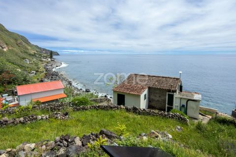 Terra a Relva, Sao Miguel, Relva - € 2.000/mes | Ref: ZMPT590436 - foto 30