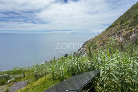 Terra a Relva, Sao Miguel, Relva - € 2.000/mes | Ref: ZMPT590436 - foto 31