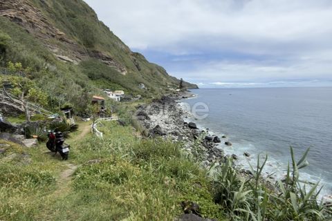 Terra a Relva, Sao Miguel, Relva - € 2.000/mes | Ref: ZMPT590436 - foto 32