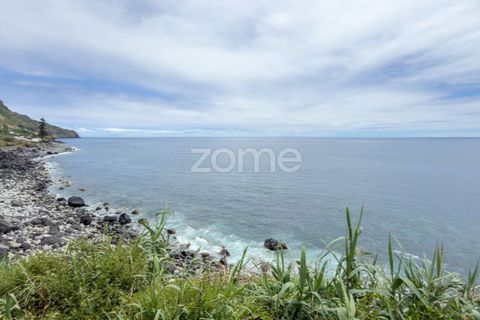 Terra a Relva, Sao Miguel, Relva - € 2.000/mes | Ref: ZMPT590436 - foto 33