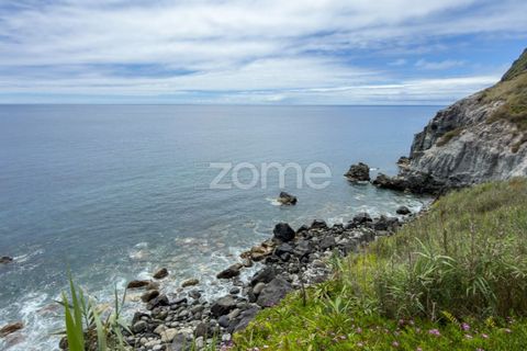 Terra a Relva, Sao Miguel, Relva - € 2.000/mes | Ref: ZMPT590436 - foto 35