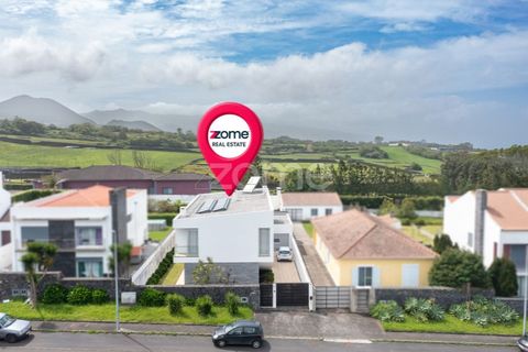Villa i Pico da Pedra, Sao Miguel, Pico da Pedra - € 980.000 | Ref: ZMPT590580 - foto 2