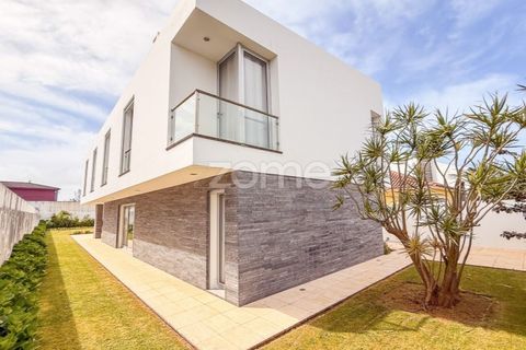 Villa i Pico da Pedra, Sao Miguel, Pico da Pedra - € 980.000 | Ref: ZMPT590580 - foto 1