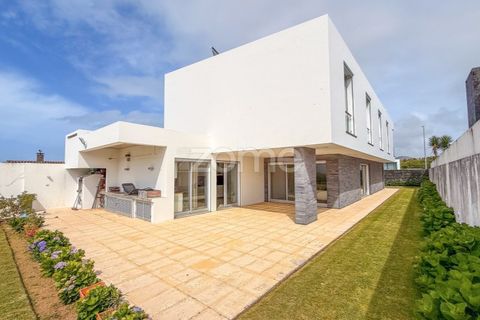 Villa i Pico da Pedra, Sao Miguel, Pico da Pedra - € 980.000 | Ref: ZMPT590580 - foto 5