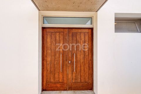 Villa i Pico da Pedra, Sao Miguel, Pico da Pedra - € 980.000 | Ref: ZMPT590580 - foto 6