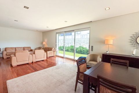 Villa i Pico da Pedra, Sao Miguel, Pico da Pedra - € 980.000 | Ref: ZMPT590580 - foto 8