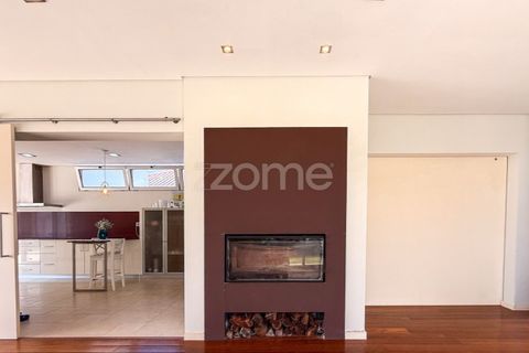 Villa i Pico da Pedra, Sao Miguel, Pico da Pedra - € 980.000 | Ref: ZMPT590580 - foto 12