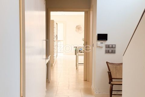 Villa i Pico da Pedra, Sao Miguel, Pico da Pedra - € 980.000 | Ref: ZMPT590580 - foto 18