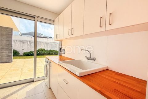 Villa i Pico da Pedra, Sao Miguel, Pico da Pedra - € 980.000 | Ref: ZMPT590580 - foto 21