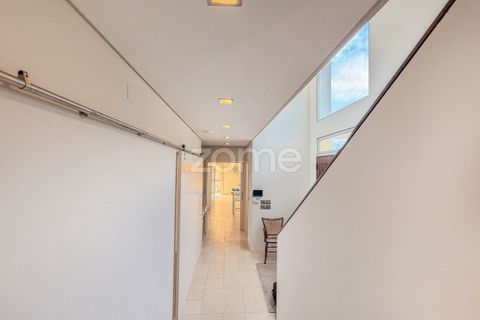 Villa i Pico da Pedra, Sao Miguel, Pico da Pedra - € 980.000 | Ref: ZMPT590580 - foto 22