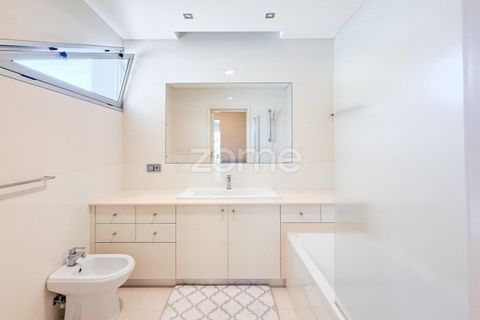 Villa i Pico da Pedra, Sao Miguel, Pico da Pedra - € 980.000 | Ref: ZMPT590580 - foto 26