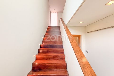 Villa i Pico da Pedra, Sao Miguel, Pico da Pedra - € 980.000 | Ref: ZMPT590580 - foto 27