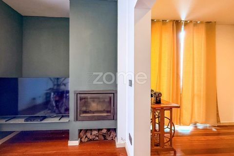 Villa i Pico da Pedra, Sao Miguel, Pico da Pedra - € 980.000 | Ref: ZMPT590580 - foto 31