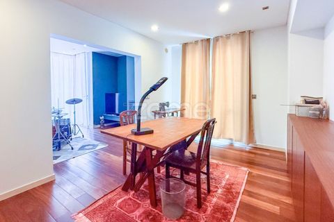 Villa i Pico da Pedra, Sao Miguel, Pico da Pedra - € 980.000 | Ref: ZMPT590580 - foto 33
