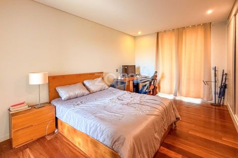 Villa i Pico da Pedra, Sao Miguel, Pico da Pedra - € 980.000 | Ref: ZMPT590580 - foto 35