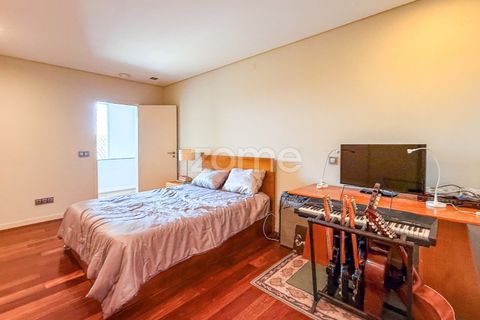 Villa i Pico da Pedra, Sao Miguel, Pico da Pedra - € 980.000 | Ref: ZMPT590580 - foto 36