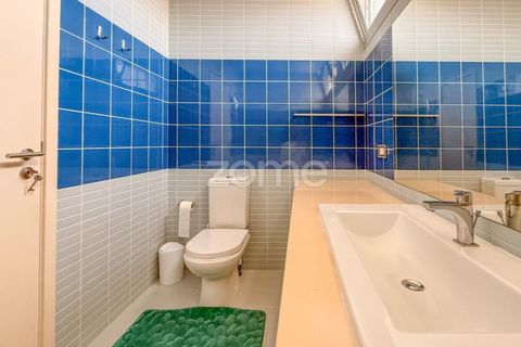 Villa i Pico da Pedra, Sao Miguel, Pico da Pedra - € 980.000 | Ref: ZMPT590580 - foto 38