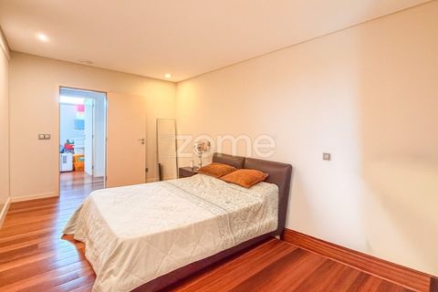 Villa i Pico da Pedra, Sao Miguel, Pico da Pedra - € 980.000 | Ref: ZMPT590580 - foto 40