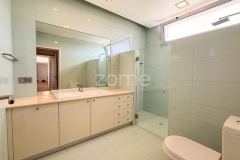 Villa i Pico da Pedra, Sao Miguel, Pico da Pedra - € 980.000 | Ref: ZMPT590580 - foto 41