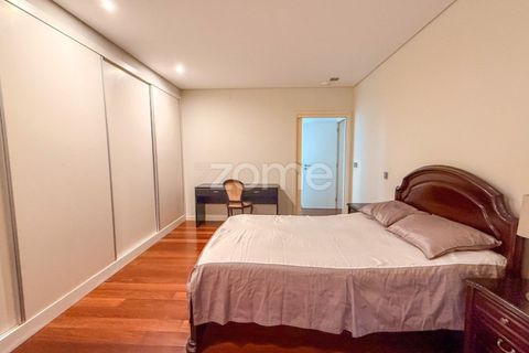 Villa i Pico da Pedra, Sao Miguel, Pico da Pedra - € 980.000 | Ref: ZMPT590580 - foto 44