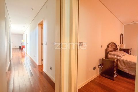 Villa i Pico da Pedra, Sao Miguel, Pico da Pedra - € 980.000 | Ref: ZMPT590580 - foto 45