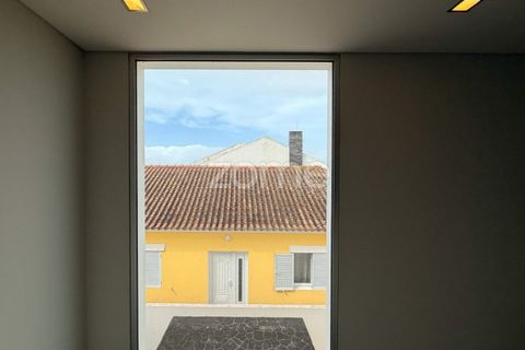 Villa i Pico da Pedra, Sao Miguel, Pico da Pedra - € 980.000 | Ref: ZMPT590580 - foto 47