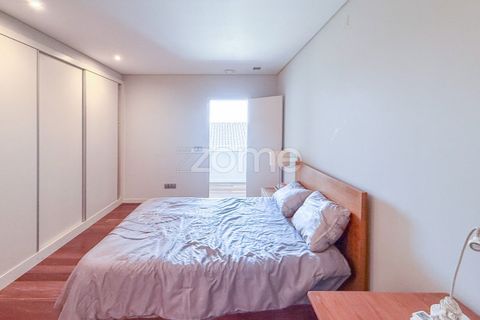 Villa i Pico da Pedra, Sao Miguel, Pico da Pedra - € 980.000 | Ref: ZMPT590580 - foto 48