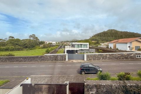 Villa i Pico da Pedra, Sao Miguel, Pico da Pedra - € 980.000 | Ref: ZMPT590580 - foto 49