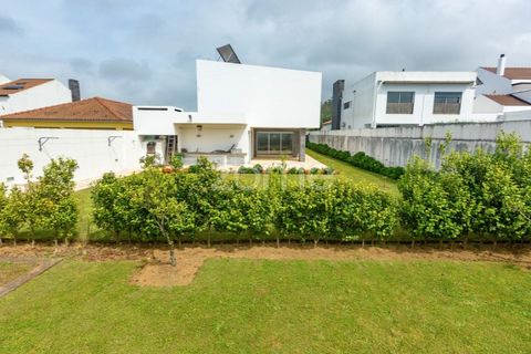 Villa i Pico da Pedra, Sao Miguel, Pico da Pedra - € 980.000 | Ref: ZMPT590580 - foto 50