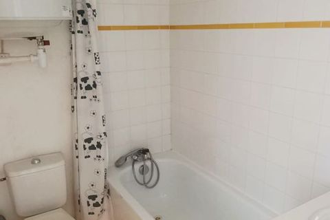 Estudi a Avignon, Vaucluse, Avignon - € 390/mes | Ref: 861904 - foto 2