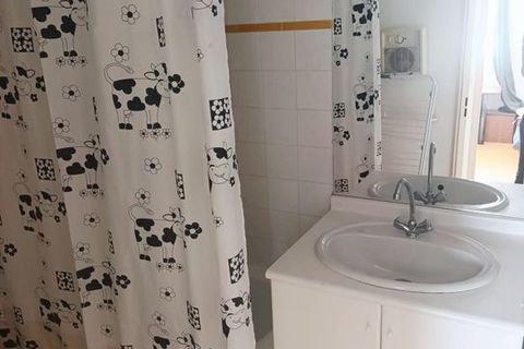 Estudi a Avignon, Vaucluse, Avignon - € 390/mes | Ref: 861904 - foto 5