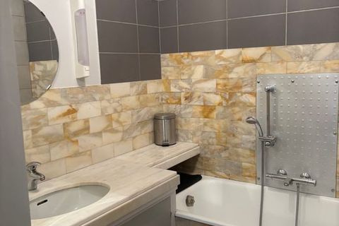 Apartament a Vierzon, Cher, Vierzon - € 1.165/mes | Ref: 892846 - foto 7