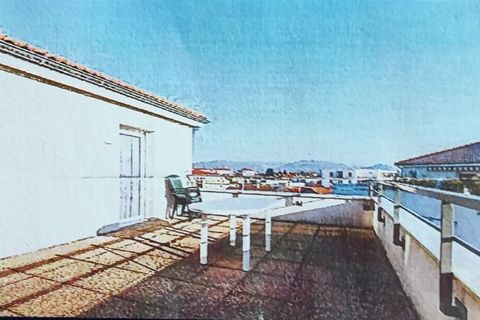Apartament a Issoire, Puy-de-Dome, Issoire - € 1.000/mes | Ref: 886489 - foto 4