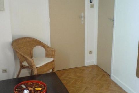 Apartment in Laval, Mayenne, Laval - € 275/month | Ref: 176180 - photo 1