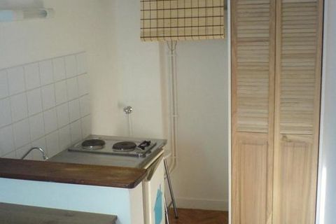 Apartment in Laval, Mayenne, Laval - € 275/month | Ref: 176180 - photo 2
