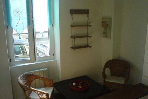 Apartment in Laval, Mayenne, Laval - € 275/month | Ref: 176180 - photo 4